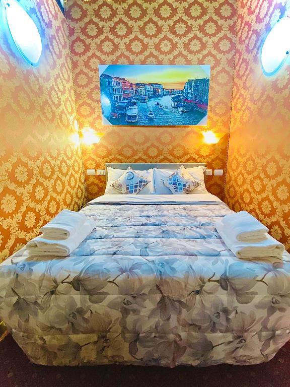CASA BANON photo