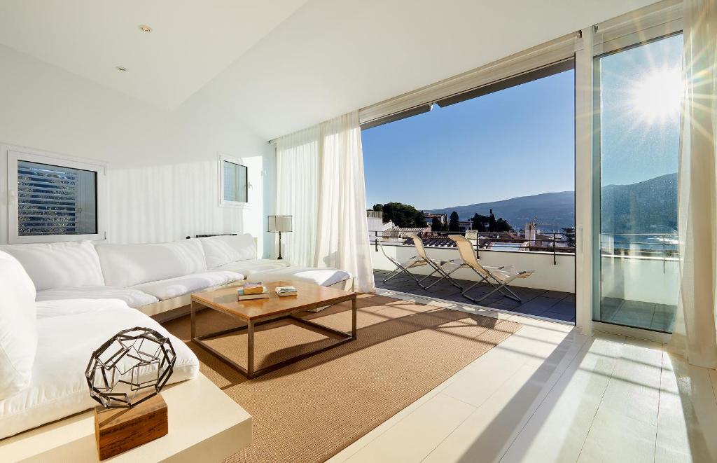 Gaia Apartments & Lofts Cadaqués - 3