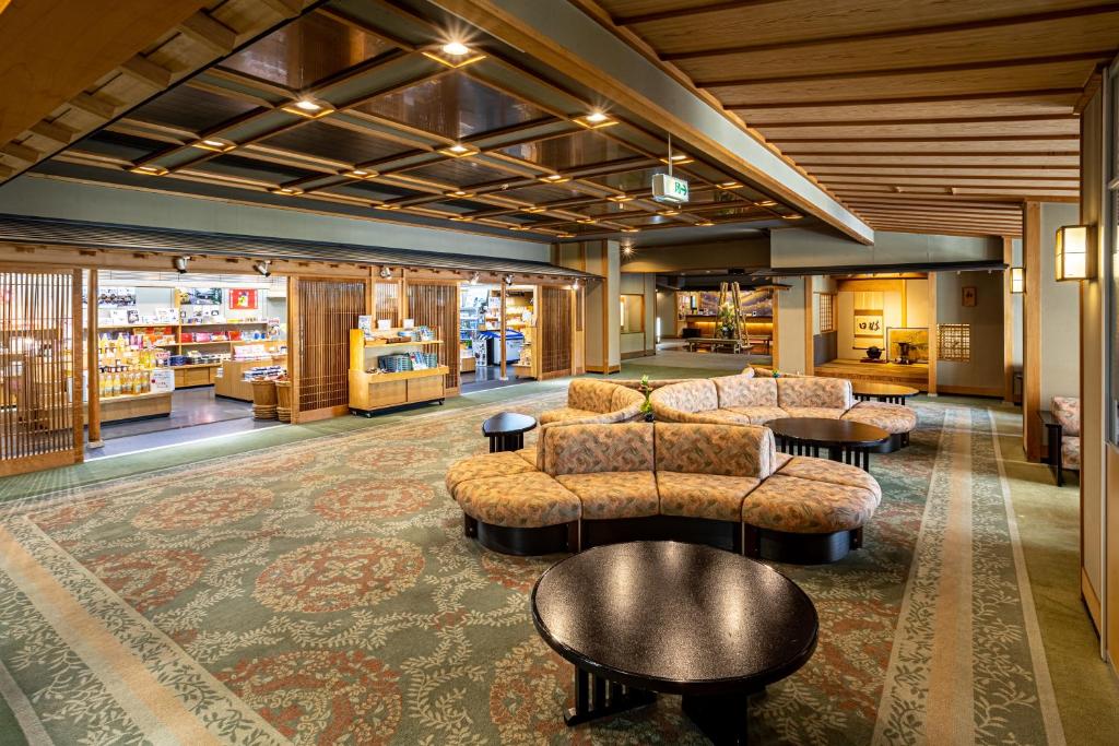 호텔 케이수이 호텔 이미지 1