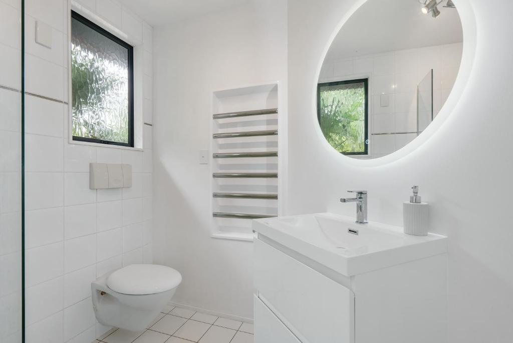 The Condo at Palm Beach by Waiheke Unlimited photo