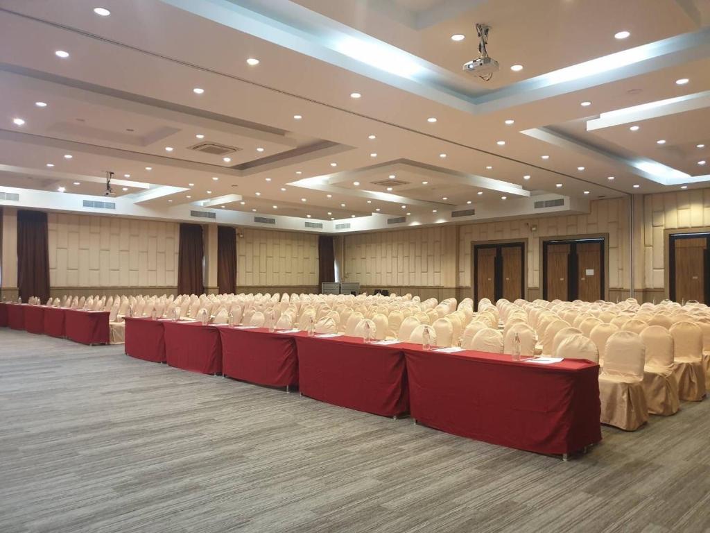Meeting room / ballrooms