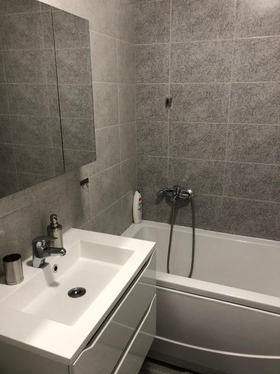 Apartman, Istocno Sarajevo photo