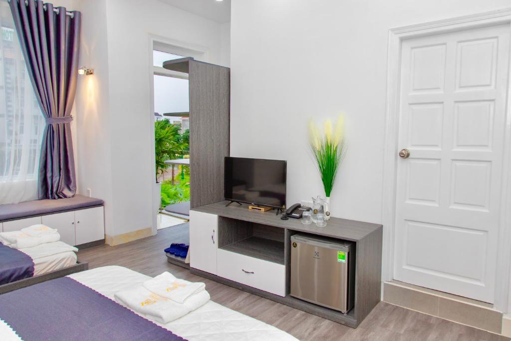 Royal Hotel Ninh Thuan