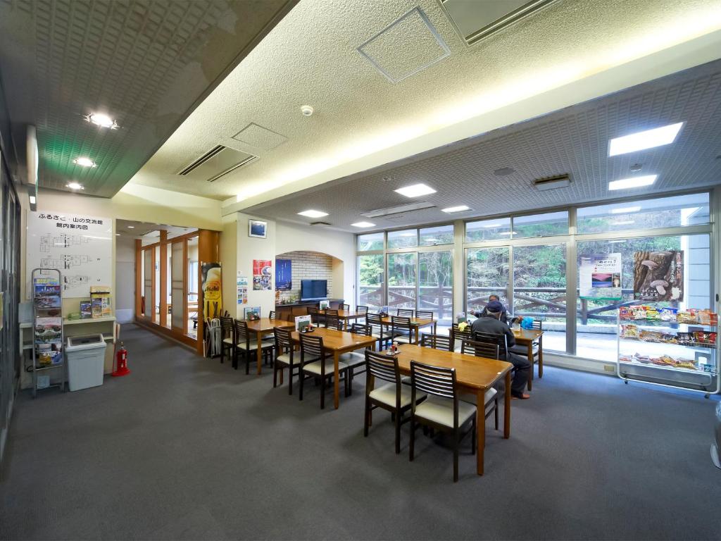 호텔 노세가와 호텔 이미지 2