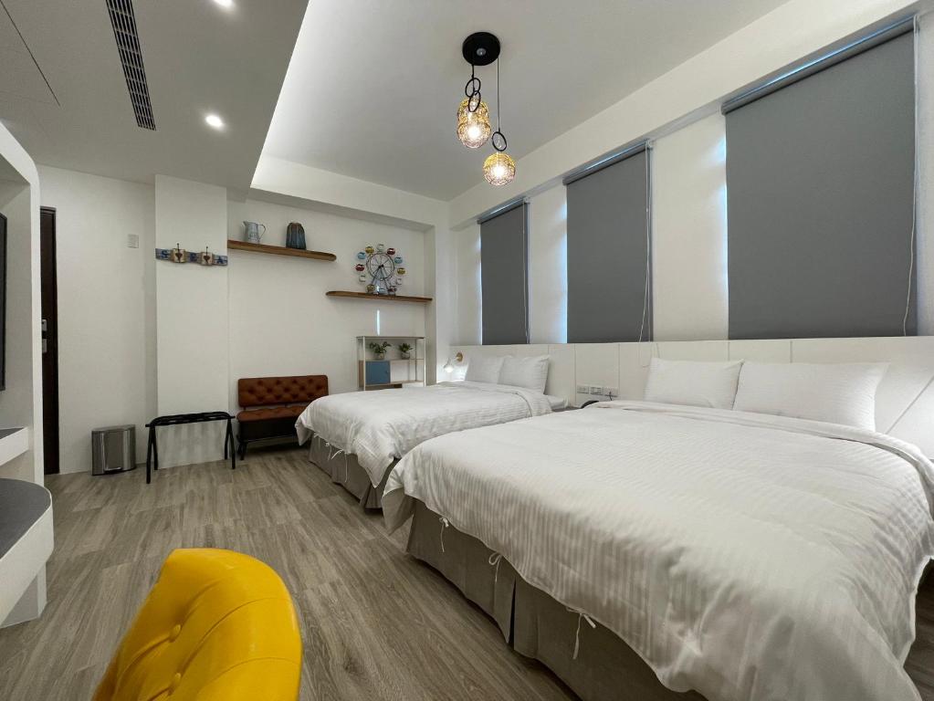 Puli Berlin