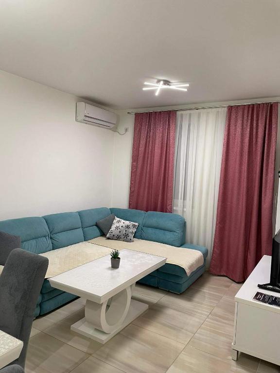 Apartman SIMS photo