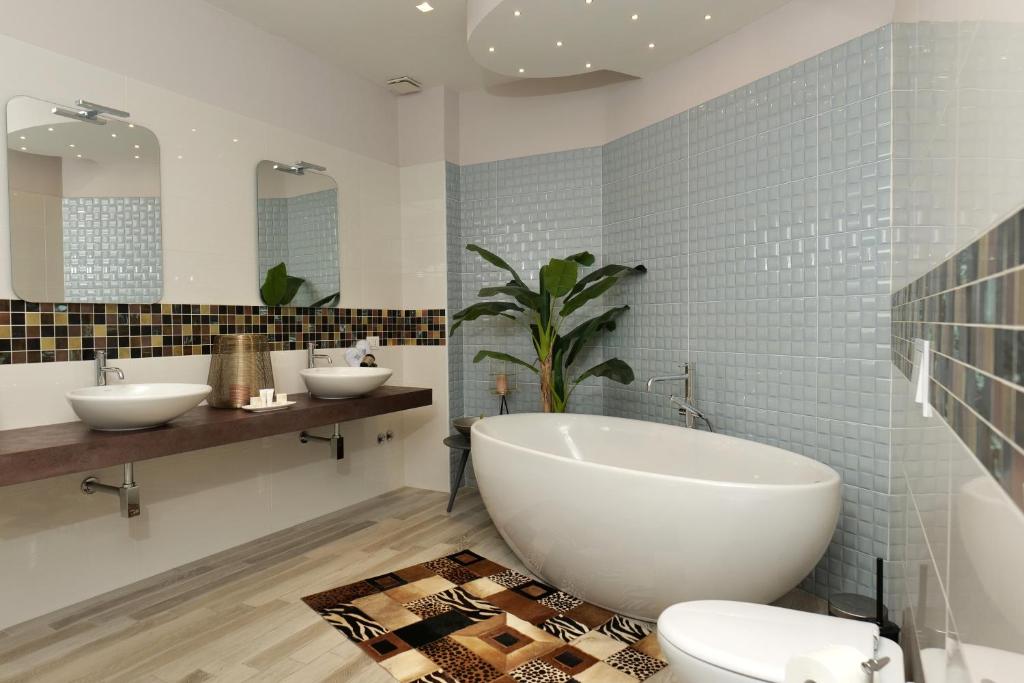 Relais Marlene photo