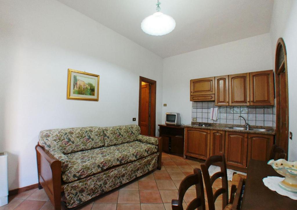 La Neffola Residence photo