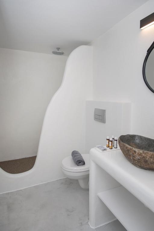 21 luxury apartments photo