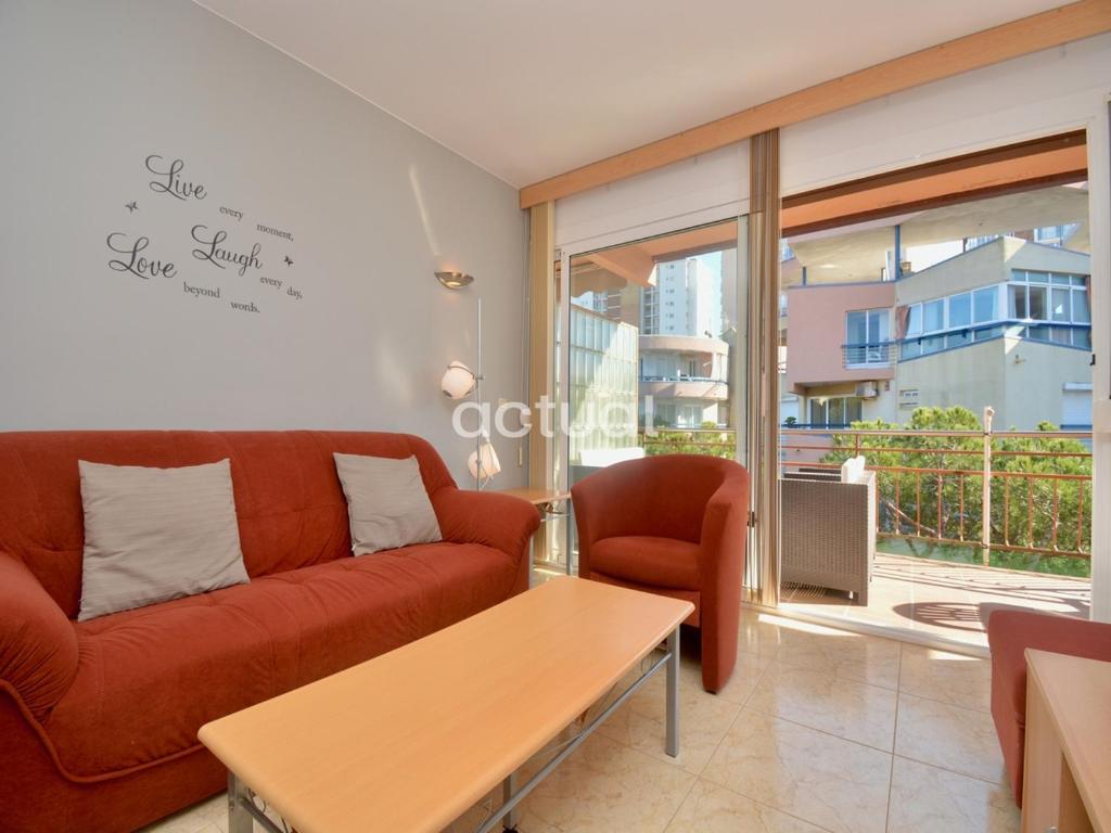 Santa Marina 13 - 4