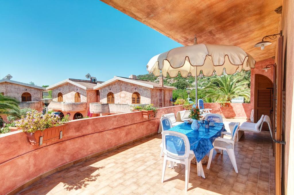 Le Residenze di Piazza Italia photo