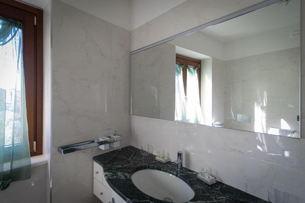Residenza San Flaviano, Relais di Charme photo
