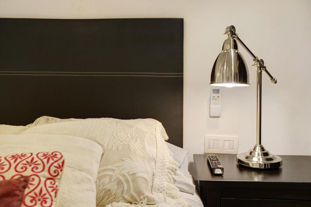 Vcv Apartamento San Telmo - 2