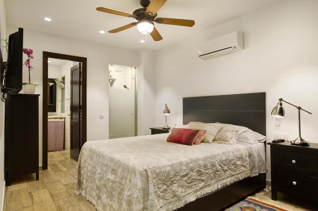Vcv Apartamento San Telmo - 3