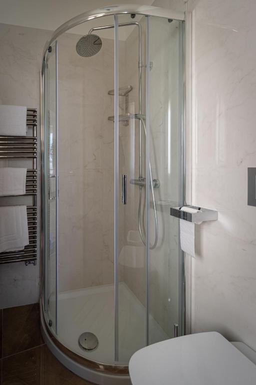 Residenza San Flaviano, Relais di Charme photo