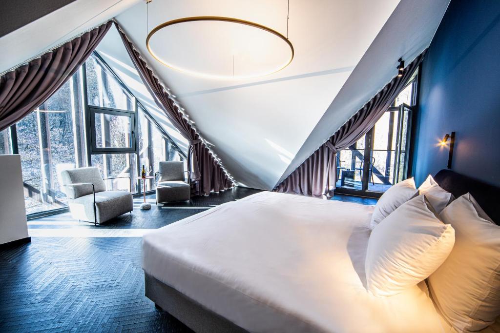 Hotel Cad photo