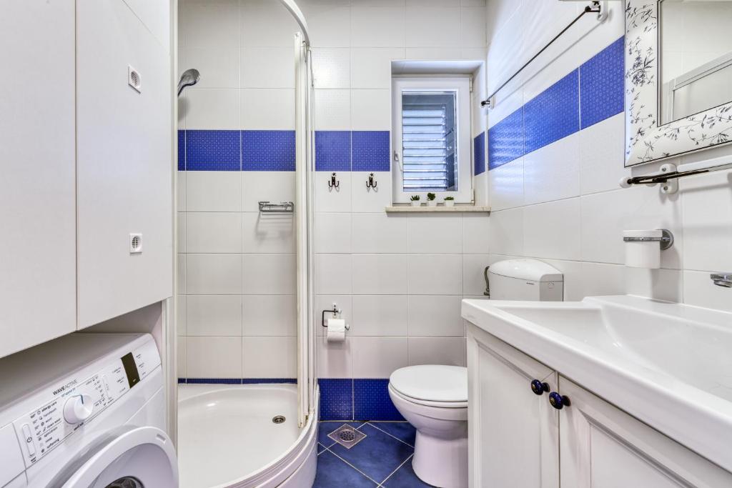 Blumarine Apartments photo