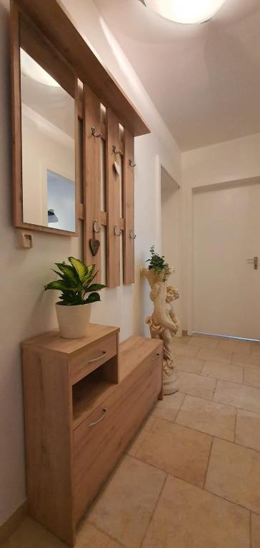 Ferienwohnung da Salvatore - 3
