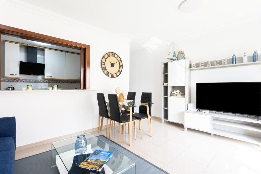Home2Book Cozy Apartment Los Cristianos, Wifi&Pool - 2