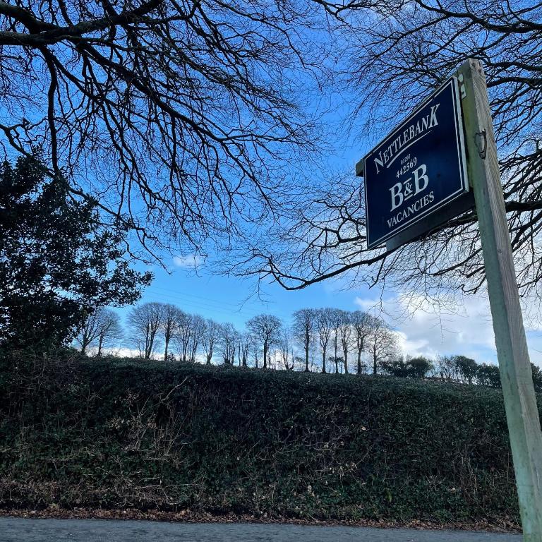 Nettle Bank photo