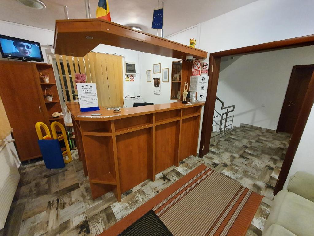 Casa Minerva photo