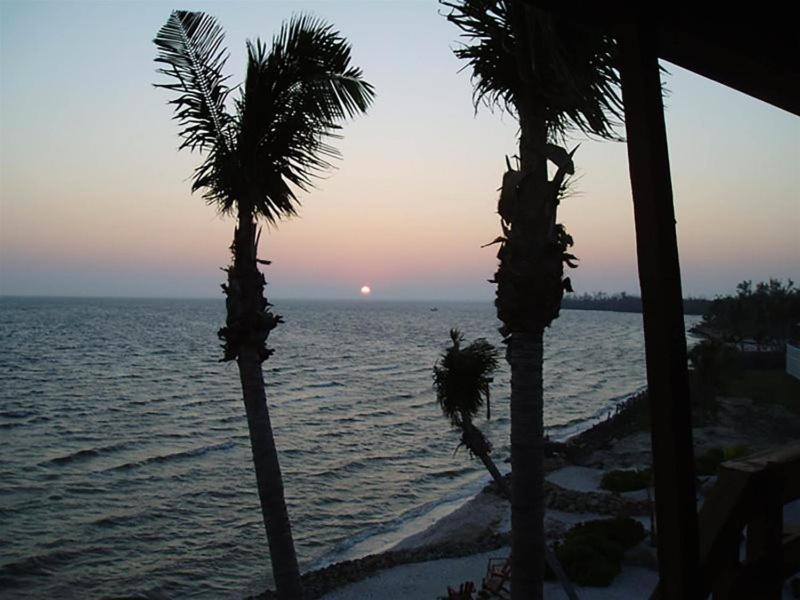 Bokeelia BeachHouse Snapper — Hotel in Bokeelia (FL)