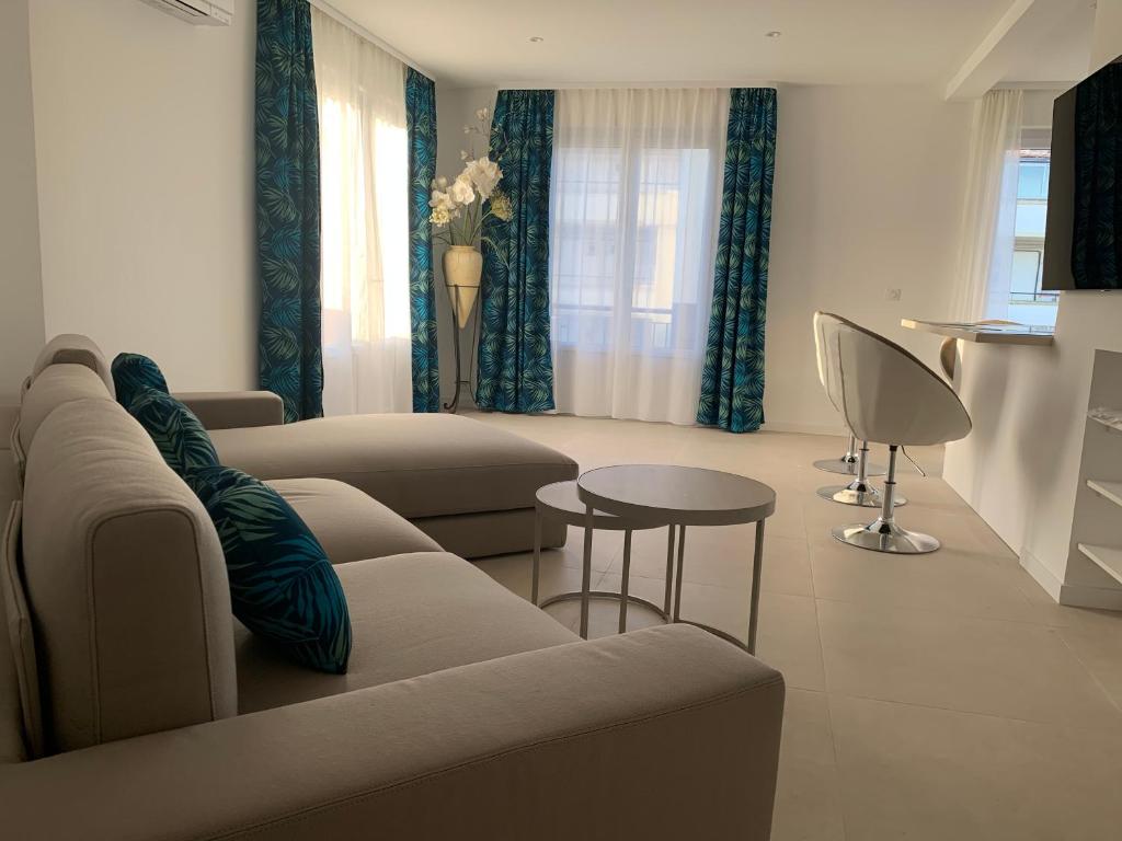 DOUCEURS DES ILES, Fréjus