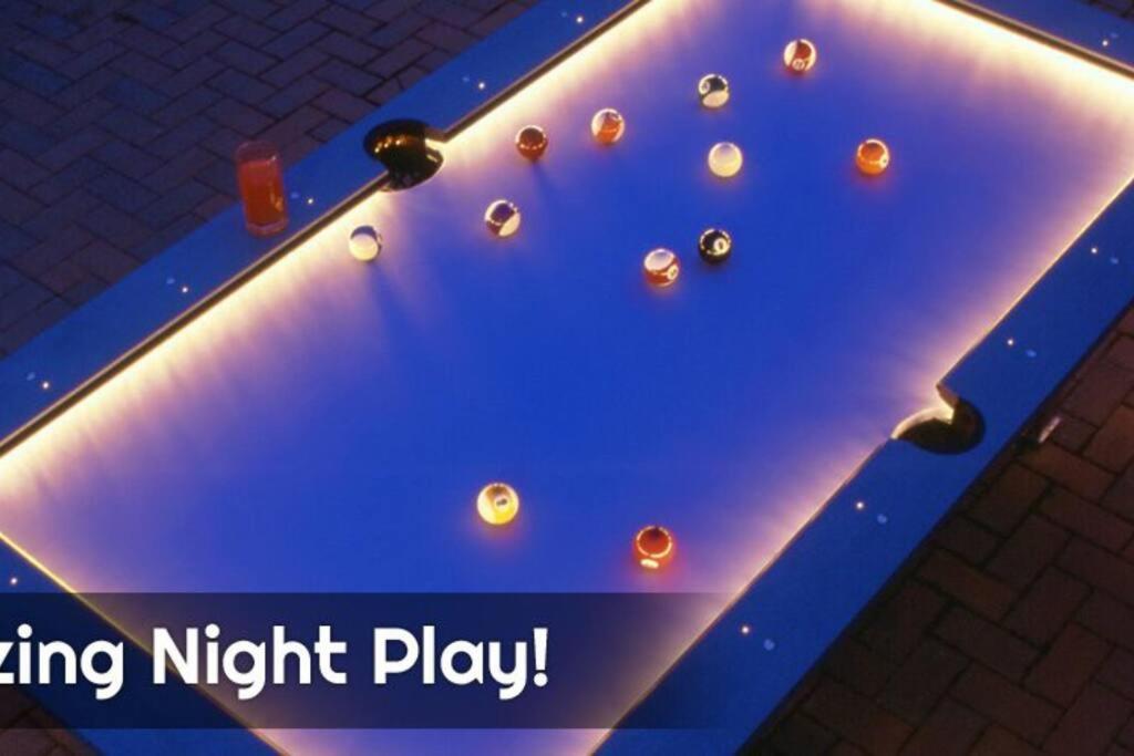 Playa Gem-a unique penthouse in heart of downtown!, Playa del Carmen