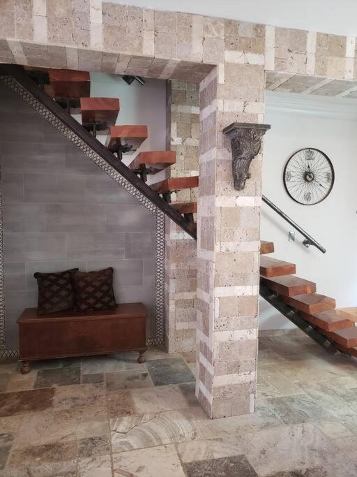 Brothers Townhouse Puerto Peñasco, Centro - 4