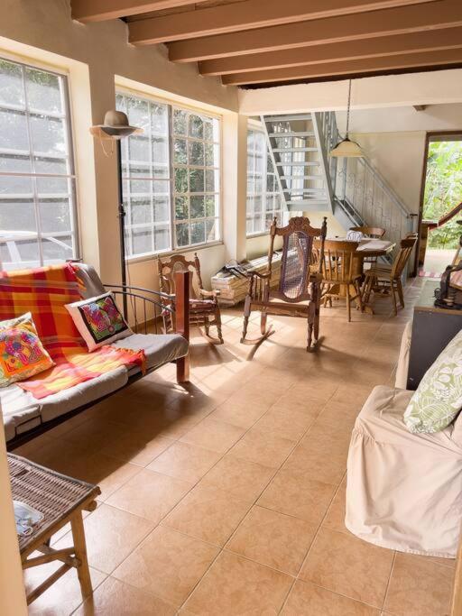 Vacation Rentals and Holiday homes in Las Tablas, Panama price from