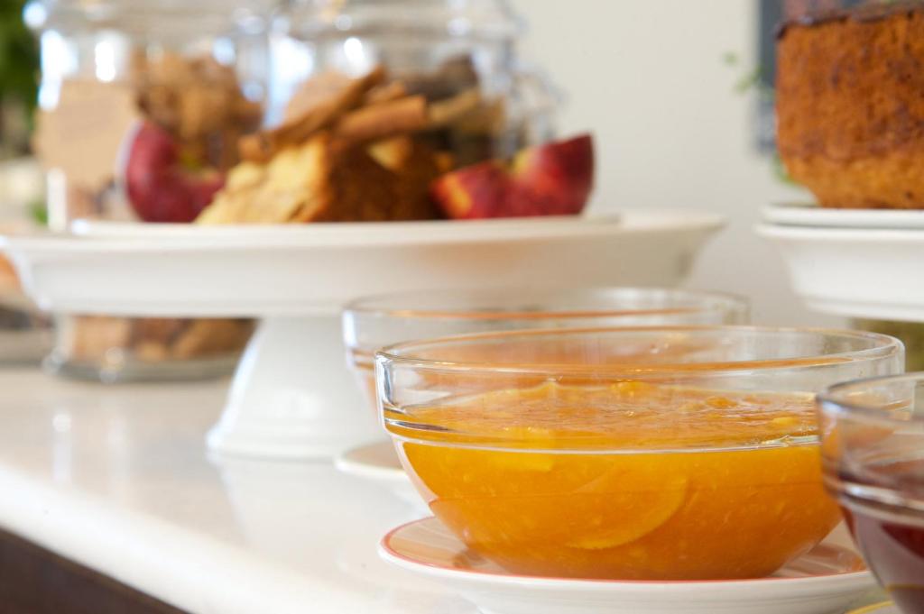 お料理のイメージ