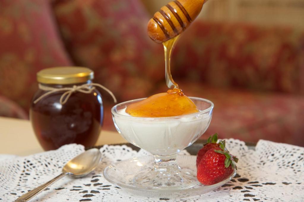 お料理のイメージ