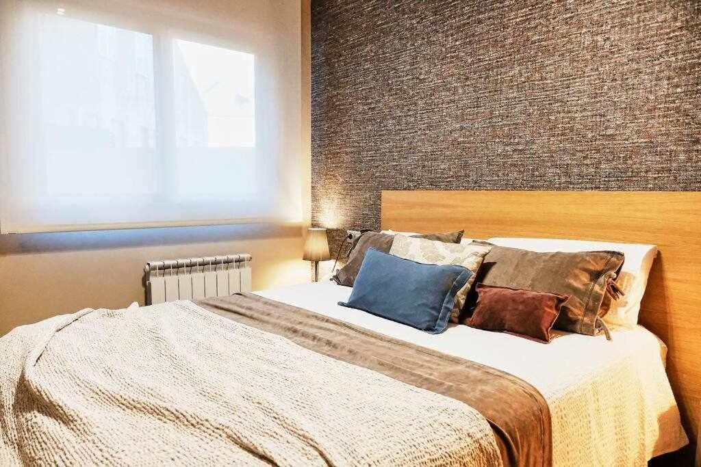 Apartamento Mariscal - 3