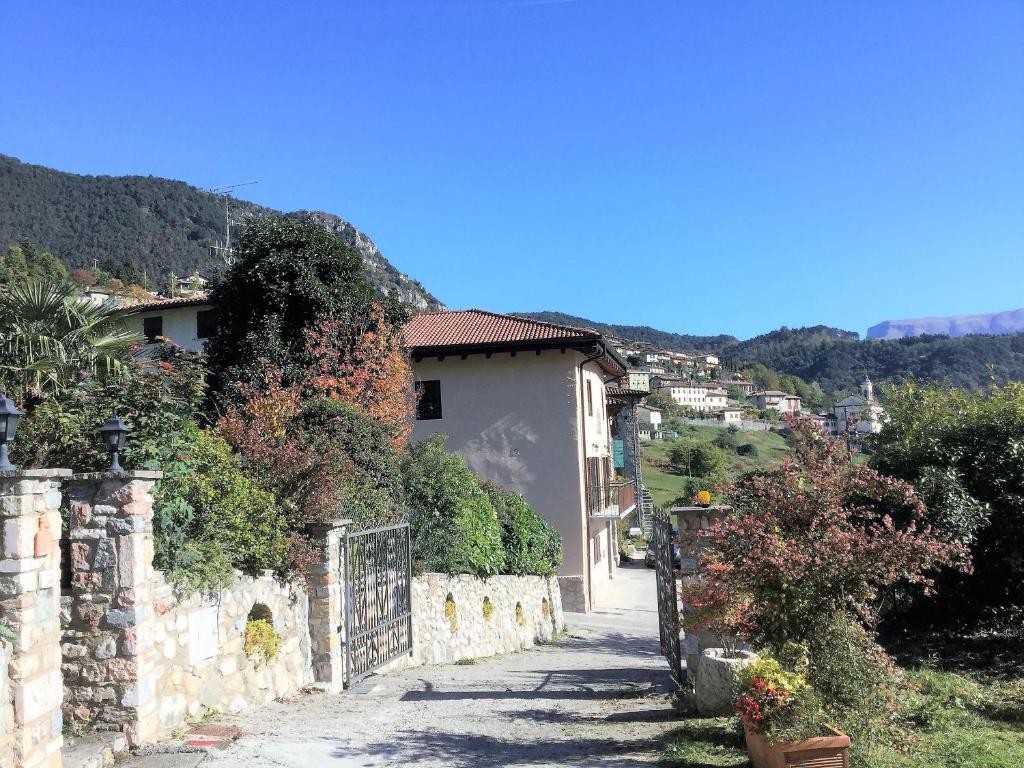 Ap. Lancillotto - Lago di Garda - 4