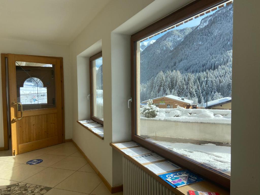 Hotel Pizboè - 3