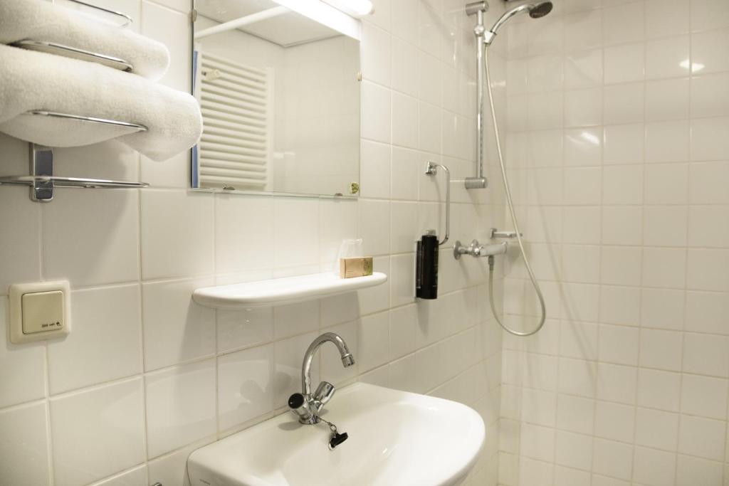 Guldenberg Hotel & Brasserie photo
