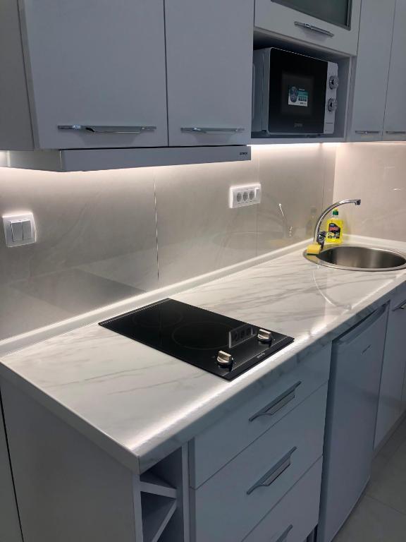 Apartman Silver Star photo