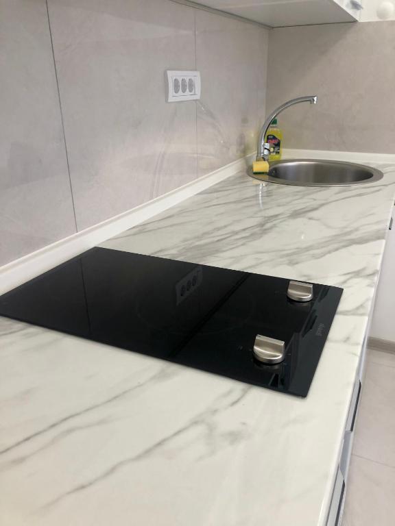 Apartman Silver Star photo