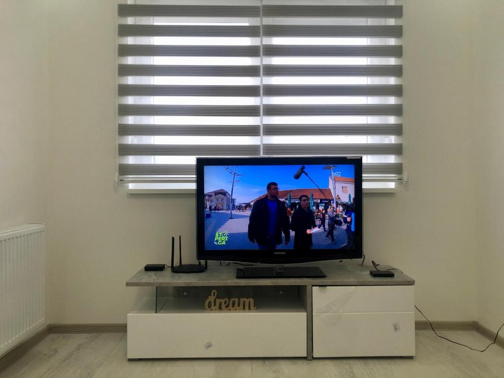 Apartman Silver Star photo