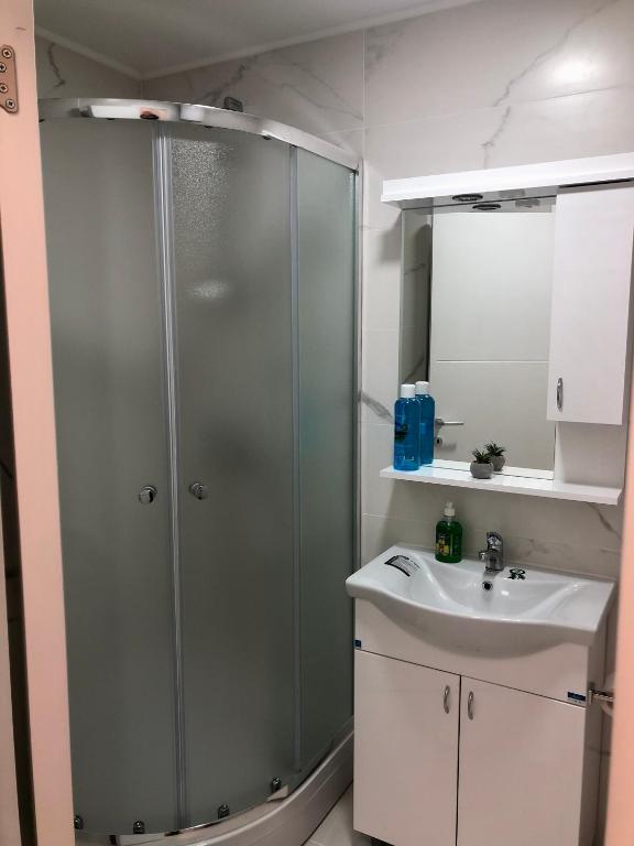 Apartman Silver Star photo