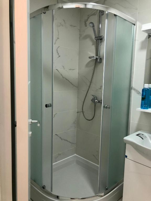 Apartman Silver Star photo