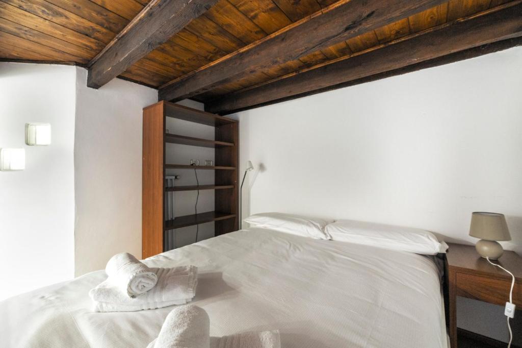 GuestHost - Porta Romana & Bocconi Cosy Apartment - 5