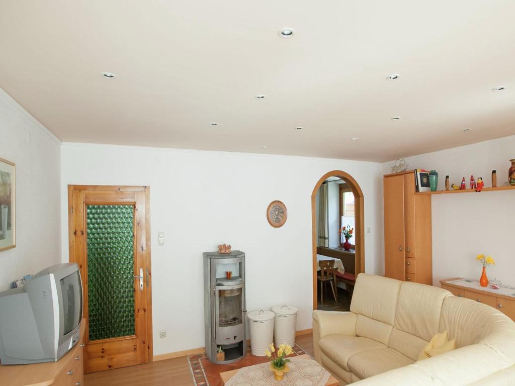 Chalet in Fusch near Ski Lift and Lake - 4