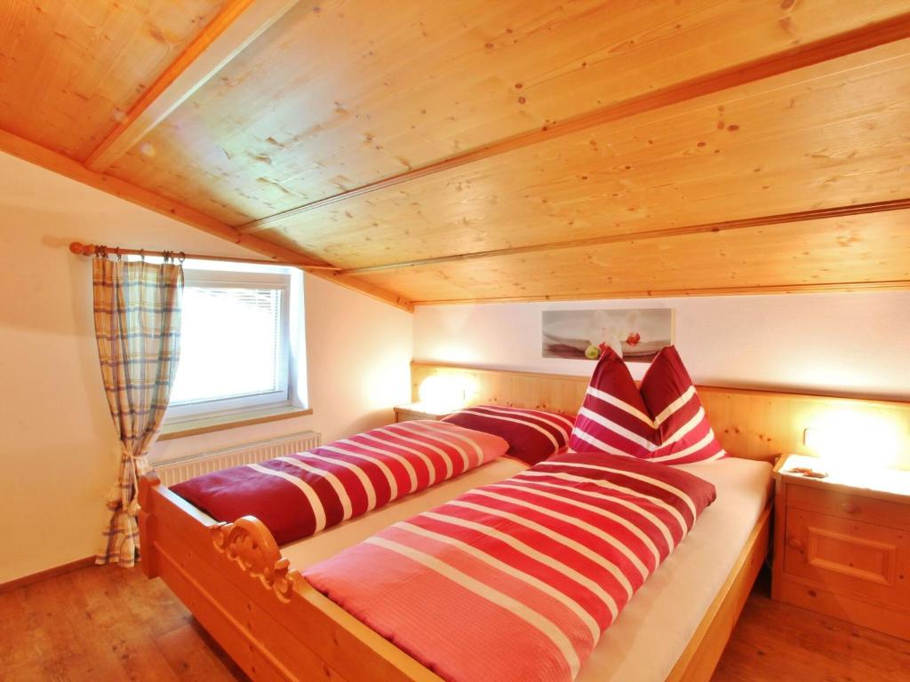 Apartment in Bramberg near Wildkogel Arena - 2