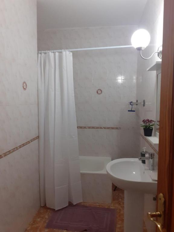 Apartamento La Palma Alto photo