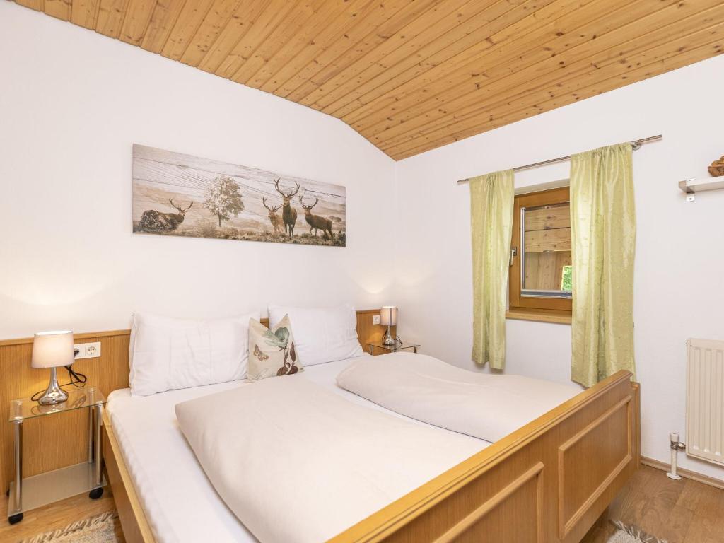 Beautiful Apartment with panoramaview - 2