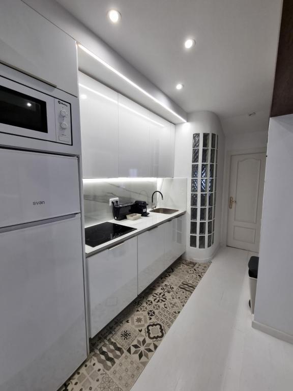 Begoña de mis amores 119D1 by R2R Consulting - 3