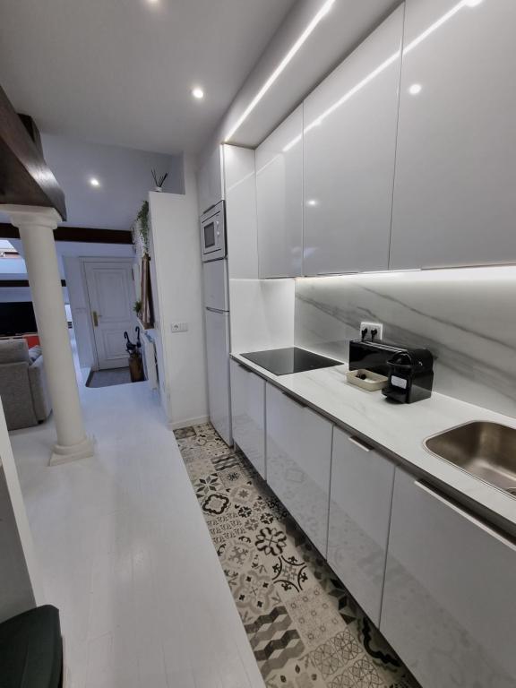 Begoña de mis amores 119D1 by R2R Consulting - 4