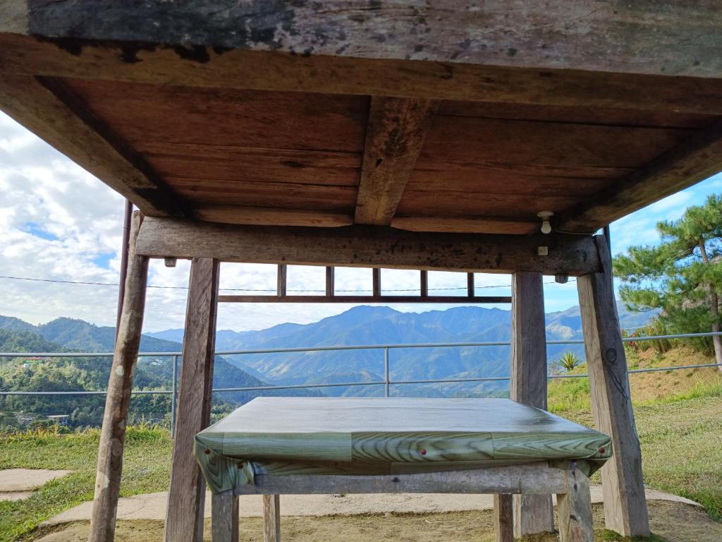 View