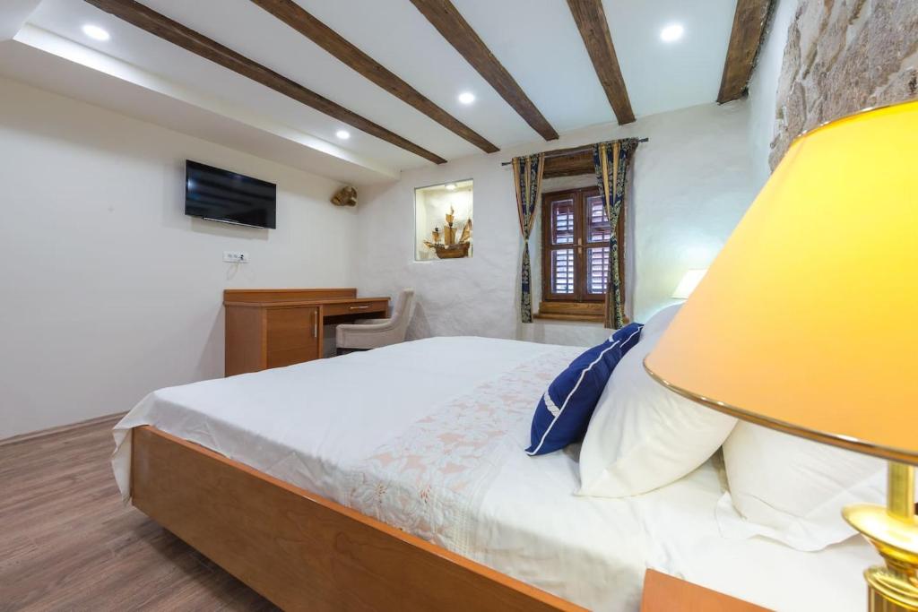 New Apartment La Barca Old Town photo